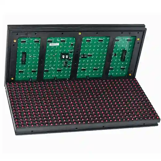 P10 Led Module Outdoor Outdoor P10 Module 5089