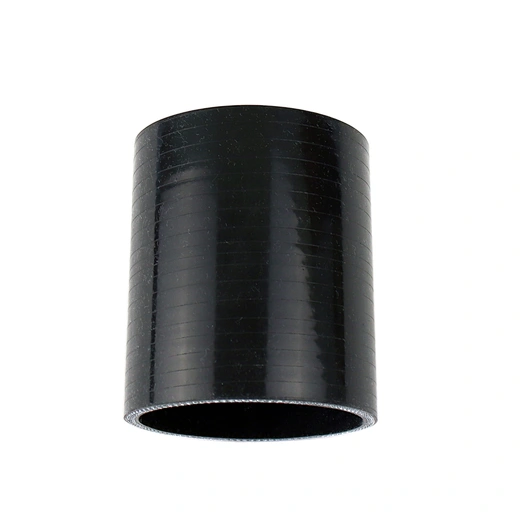 lmm cold side intercooler pipe , lbz y bridge kit , lml y bridge kit