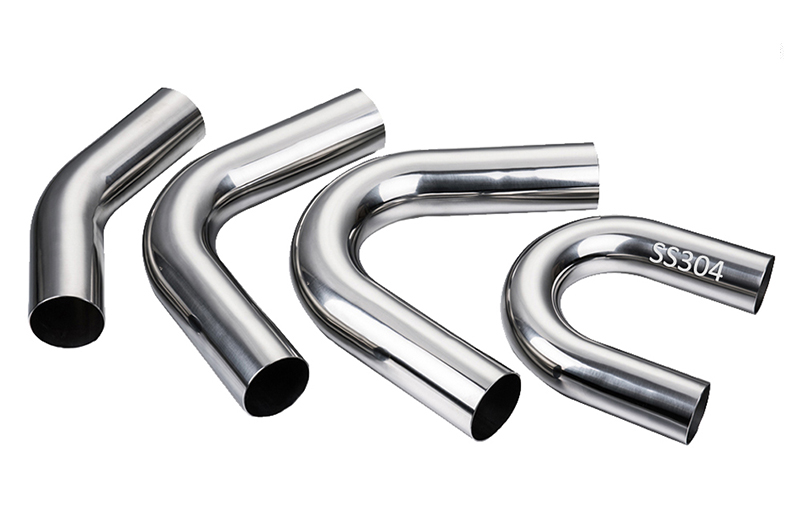 Exhaust Bends,Exhaust Bends Supplier,exhaust manufacturers