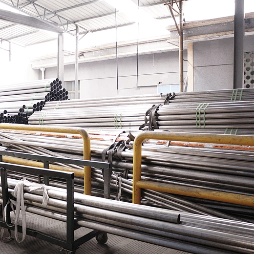 oval stainless steel tubing , stainless steel oval pipe , oval steel