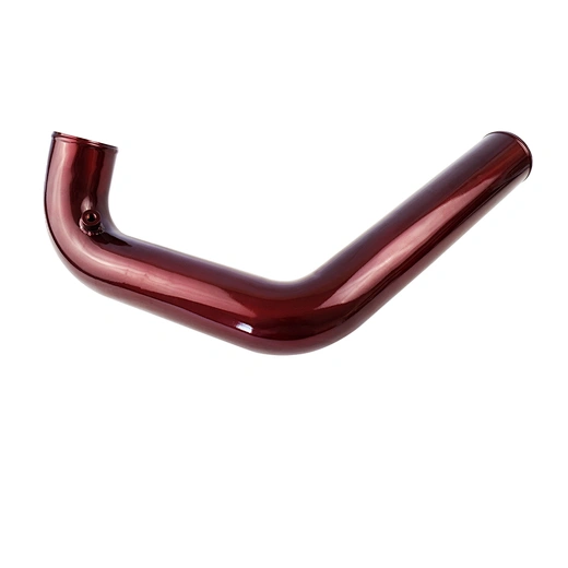 lmm cold side intercooler pipe , lbz y bridge kit , lml y bridge kit