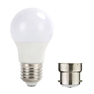 Classic A Bulb Series