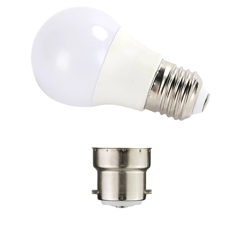 Classic A Bulb Series