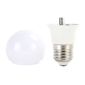 Classic A Bulb Series