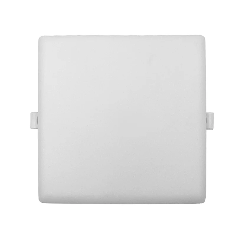 Moony Trimless Recessed Panel Light