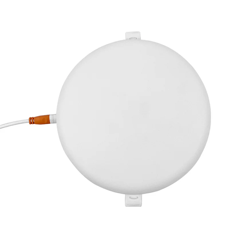 Moony Trimless Recessed Panel Light