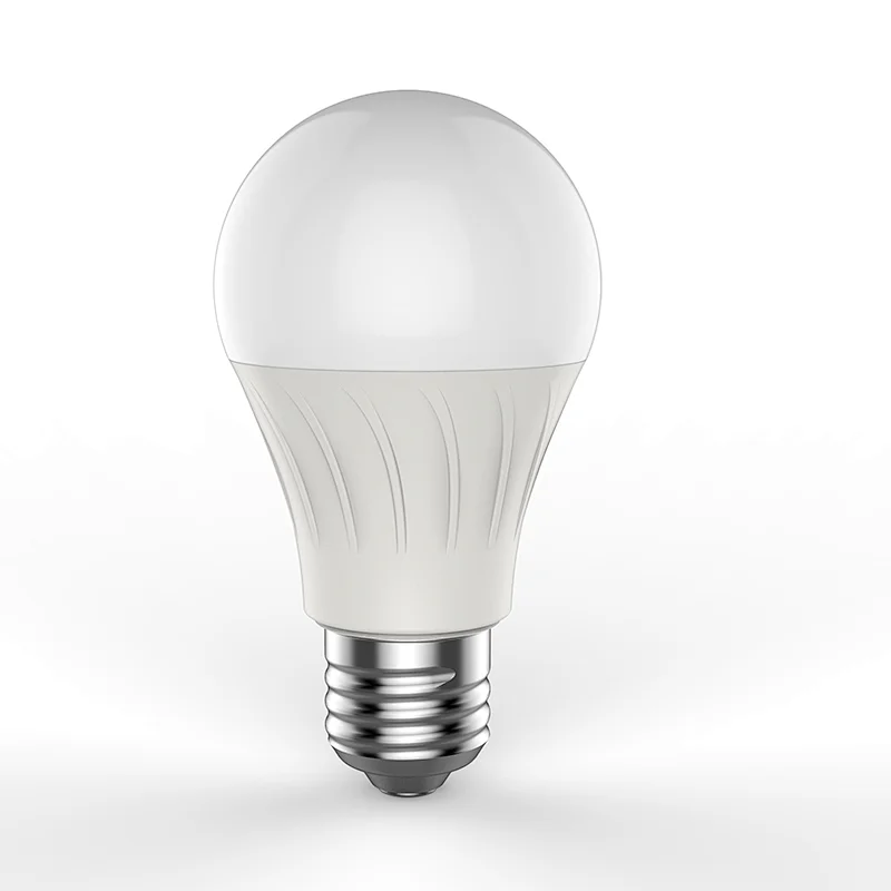 New A Bulb Tornado Series