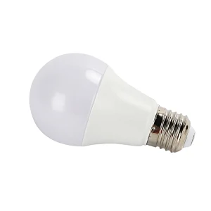 Classic A Bulb Series
