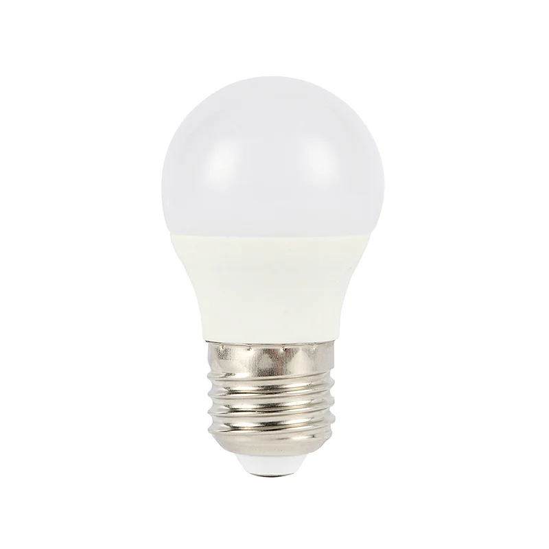 G45 Bulb Series