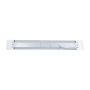 LED Batten Light Lamp