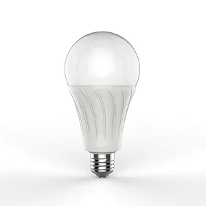 New A Bulb Tornado Series