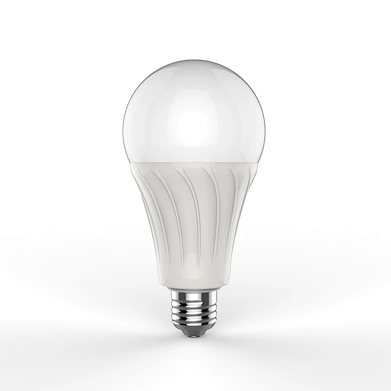 New A Bulb Tornado Series