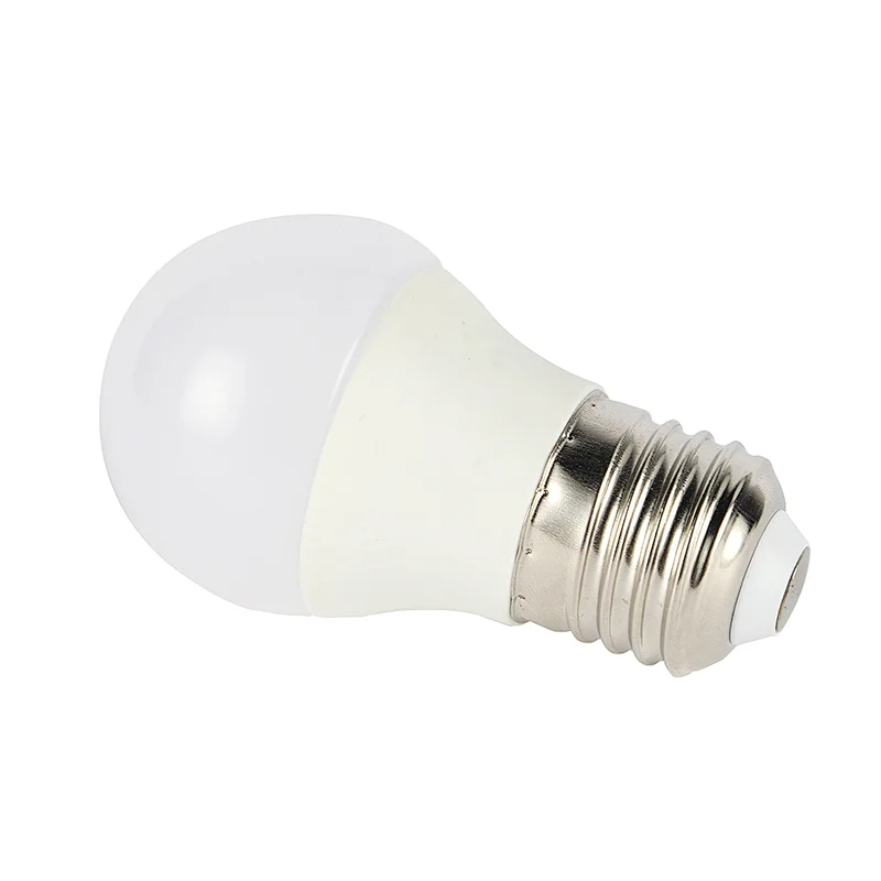 G45 Bulb Series