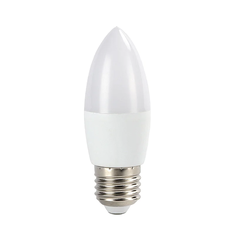 C37 Bulb Series