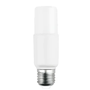 Mini T Bulb Series