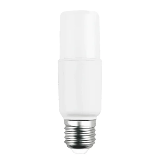 Mini T Bulb Series