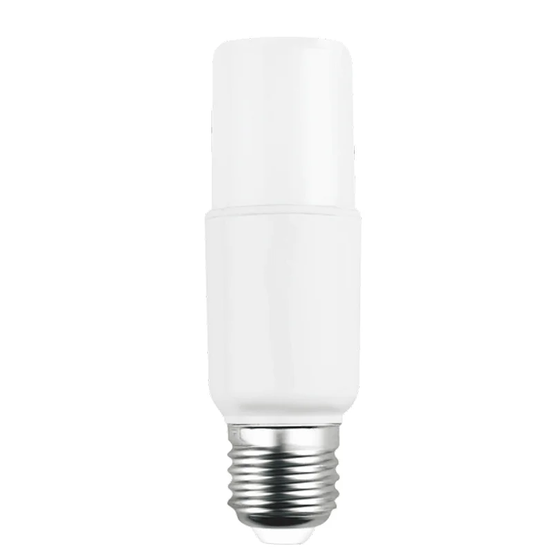 Mini T Bulb Series