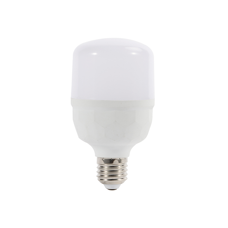 9w led bulb e27