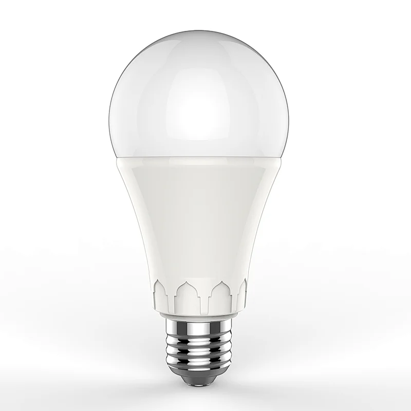 New A Bulb Castle Series