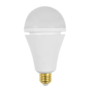 Little Swan Emergency Bulb