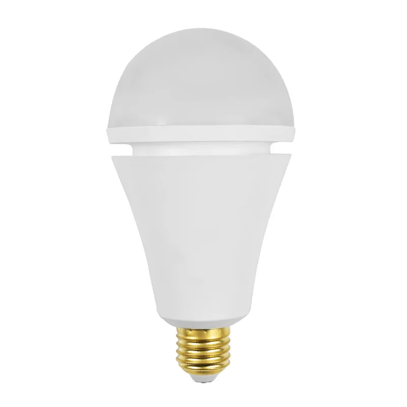 Little Swan Emergency Bulb
