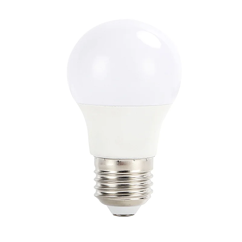 Classic A Bulb Series