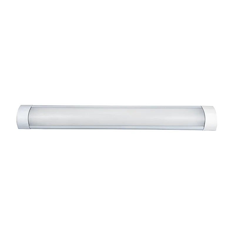 LED Batten Light Lamp