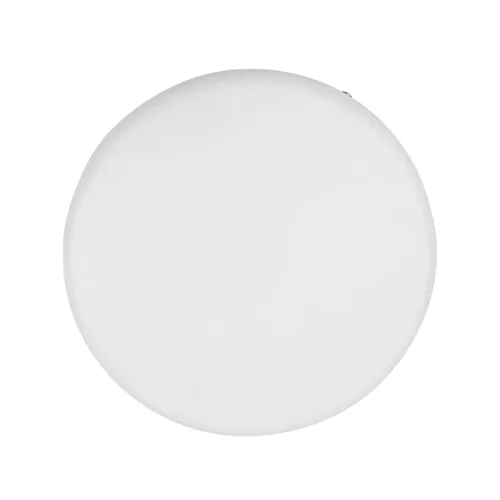 Moony Trimless Surfaced Panel Light