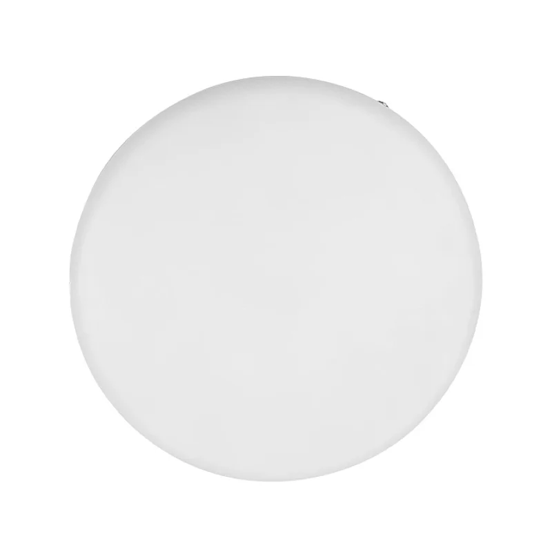 Moony Trimless Surfaced Panel Light