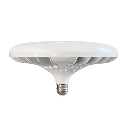 Plastic Die-casting UFO Series