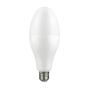 Bowling Bulb Series