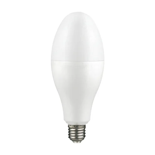 Bowling Bulb Series
