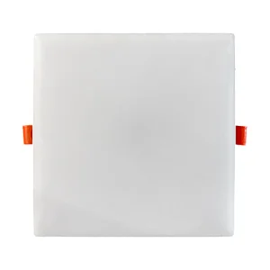 Moony Trimless Recessed Panel Light
