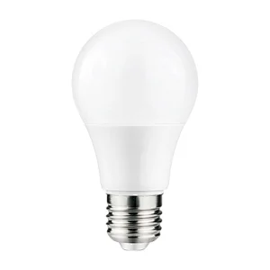 Classic A Bulb Series
