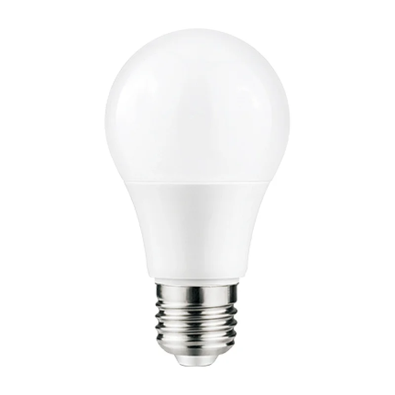 Classic A Bulb Series