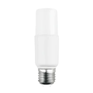 Mini T Bulb Series