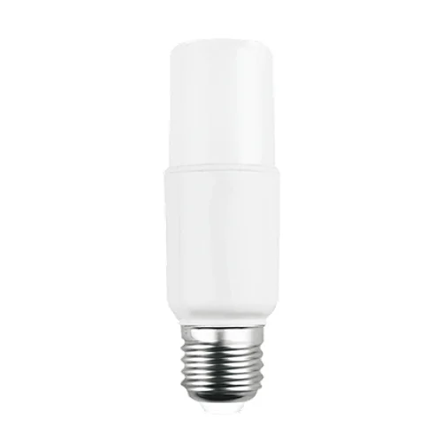 Mini T Bulb Series