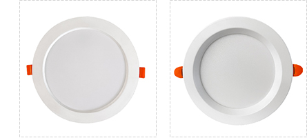 Downlight Series