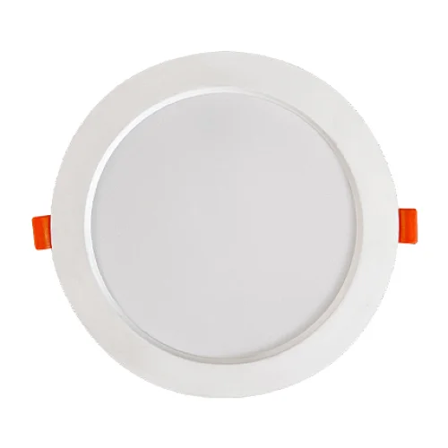 Plastic DownLight  Series