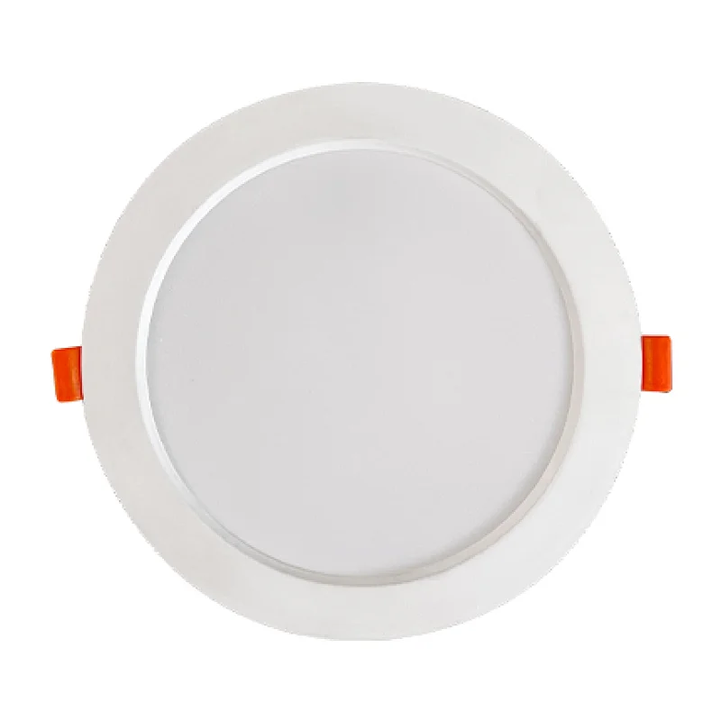 Plastic DownLight Series