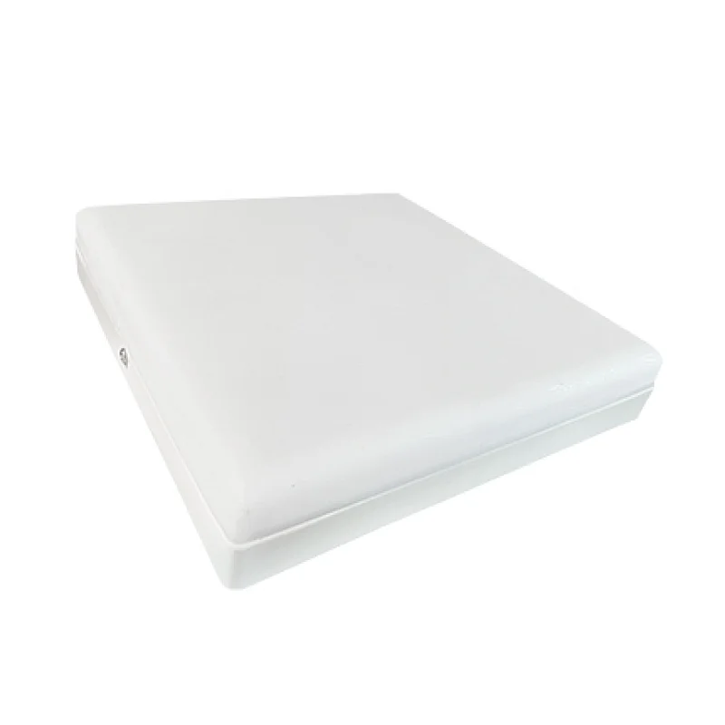 Moony Trimless Surfaced Panel Light