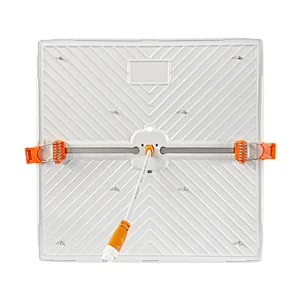 Moony Trimless Recessed Panel Light