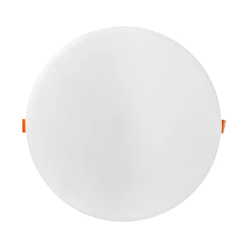 Moony Trimless Recessed Panel Light