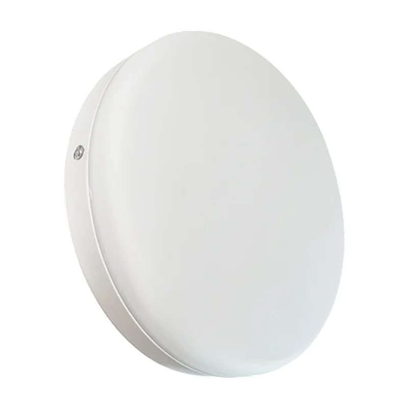 Moony Trimless Surfaced Panel Light