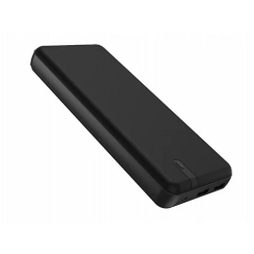 12v portable power source , portable power source manufacturers