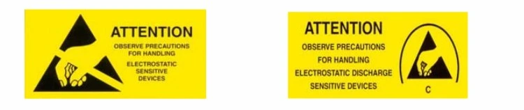 new type 3535 smd led 26mil chip rgb 3w high power led
