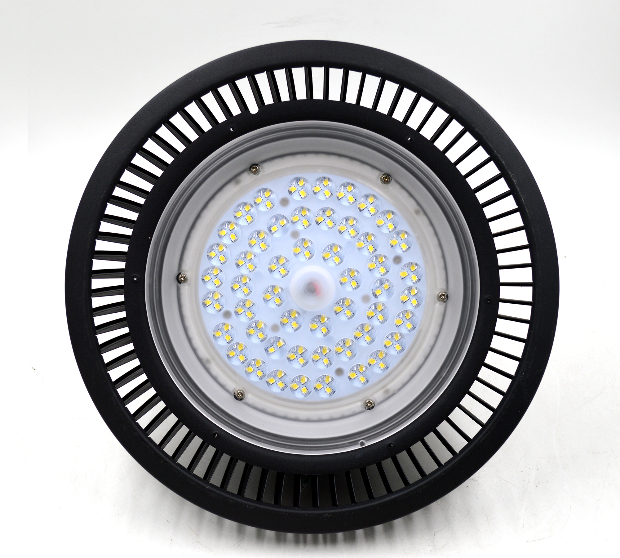 100w ufo led light,LED UFO high bay light