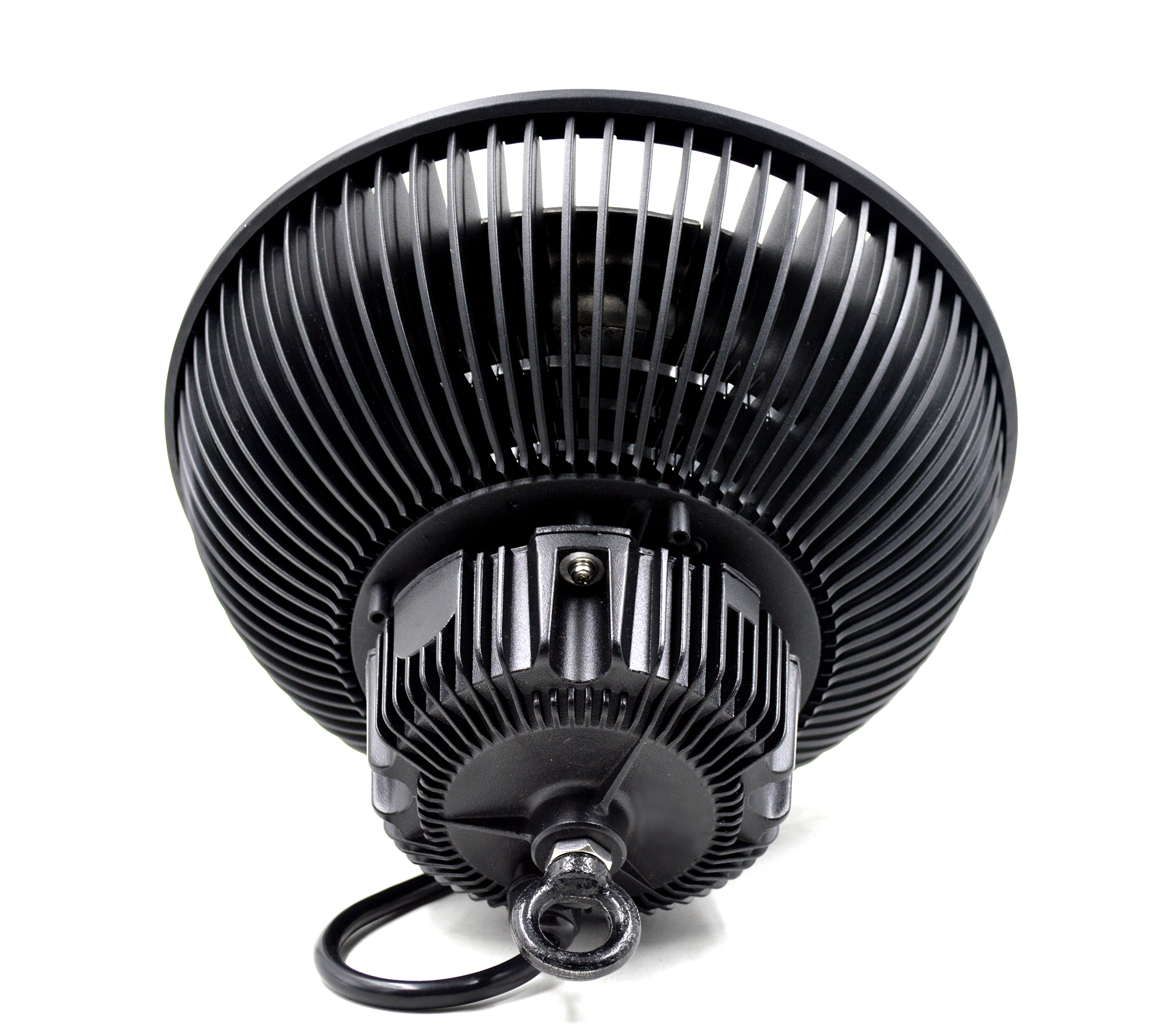 100w ufo led light,LED UFO high bay light