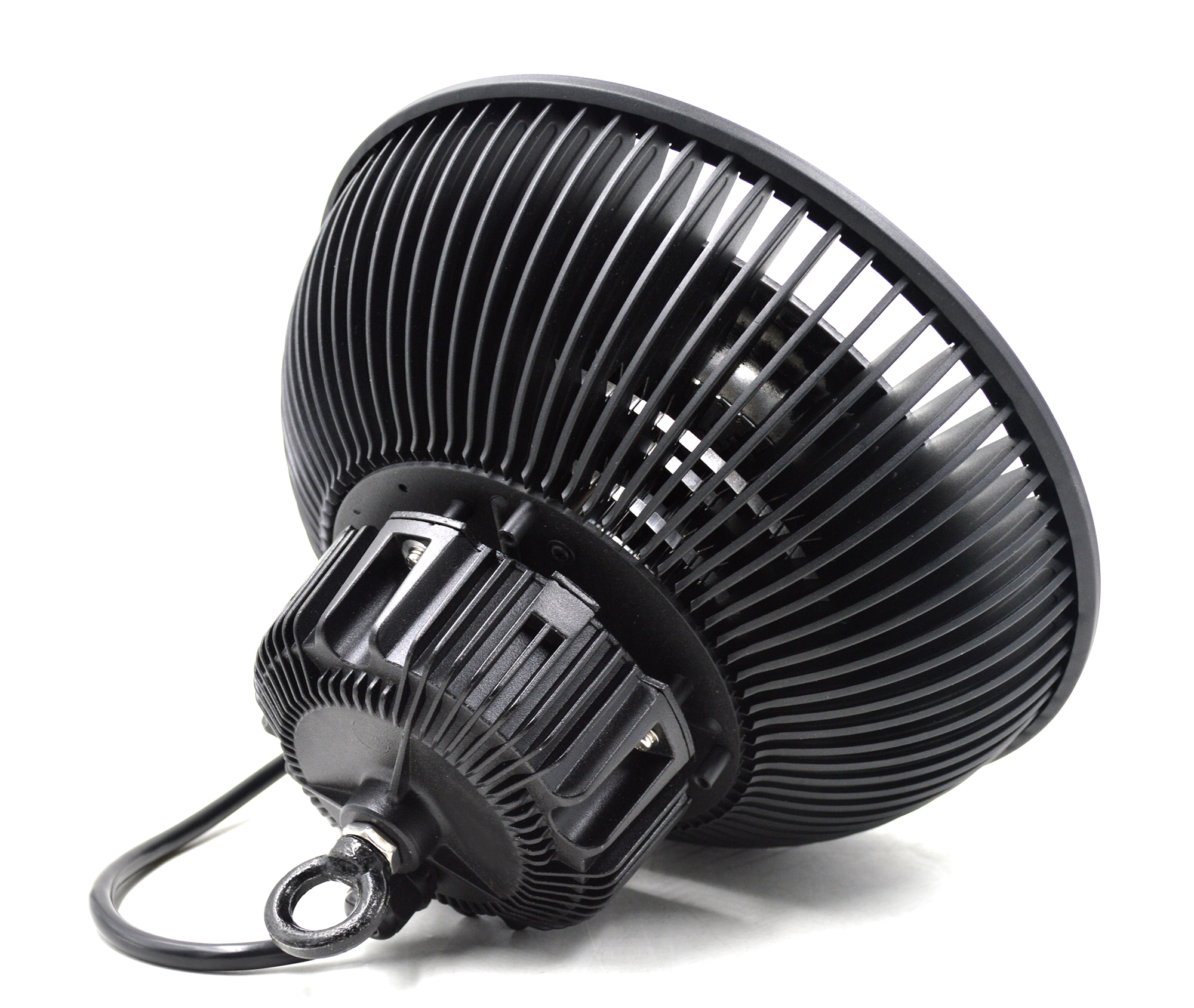 100w ufo led light,LED UFO high bay light