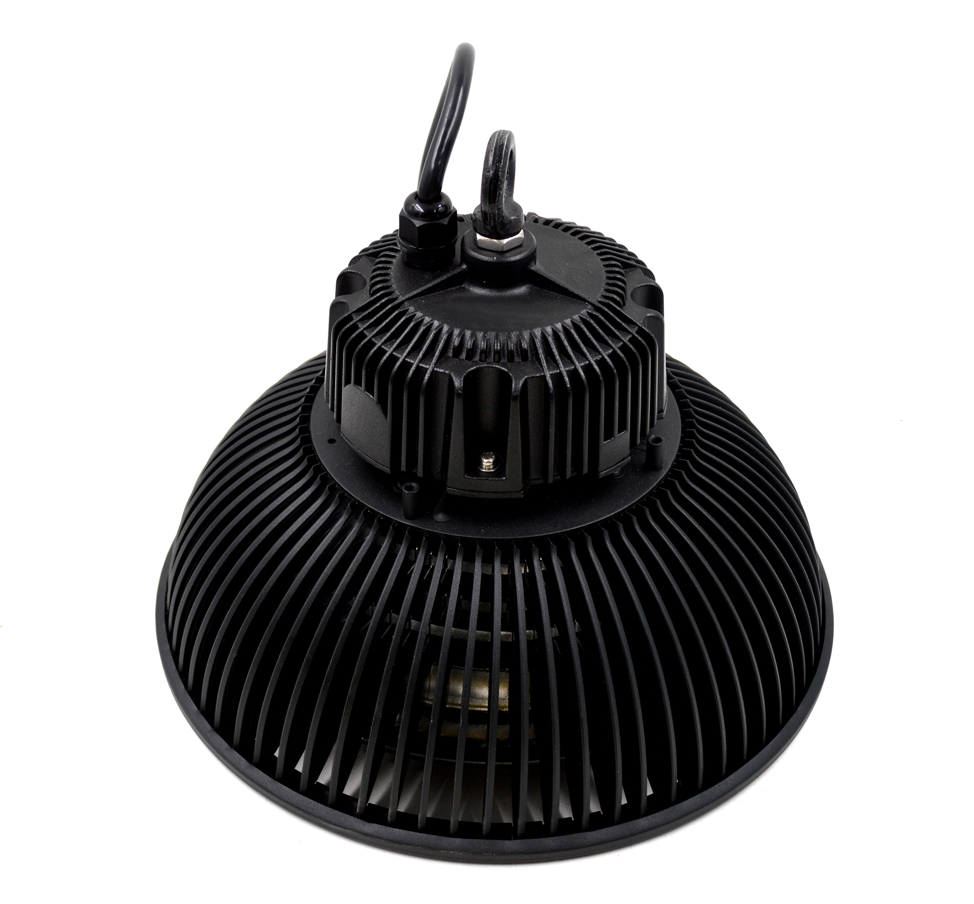 100w ufo led light,LED UFO high bay light